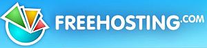 FreeHosting.com  -  a quality free host you can trust